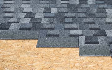 expert Dumpinghill asphalt roof companies