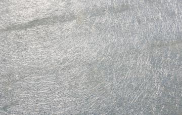 Dumpinghill laminate fibreglass or shingles?