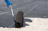 find the best Dumpinghill roofing companies