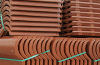 free Dumpinghill clay roofing quotes