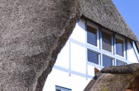 find rated Dumpinghill thatchers